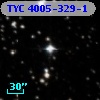TYC 4005-329-1