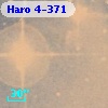 Haro 4-371