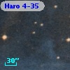 Haro 4-35