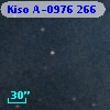 Kiso A-0976 266