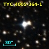 TYC 4005-364-1