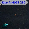 Kiso A-0976 282