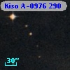 Kiso A-0976 290
