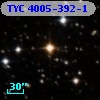 TYC 4005-392-1