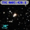 TYC 4005-420-1