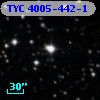 TYC 4005-442-1