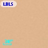LBLS f