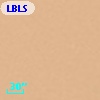 LBLS q