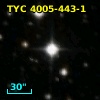 TYC 4005-443-1