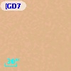 [GD77] B