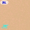[RLK73] IRc  8