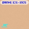 [OW94] 121-1925