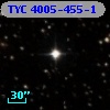 TYC 4005-455-1