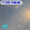 ** STF   746AB
