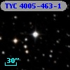 TYC 4005-463-1