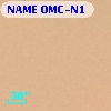 NAME OMC-N1