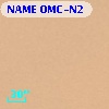NAME OMC-N2