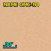 NAME OMC-N4