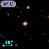 2MASS J05323080-0421364