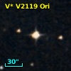 2MASS J05350204-0412008