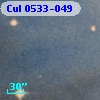 Cul 0533-049