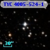TYC 4005-524-1