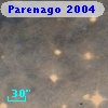 Parenago  2004