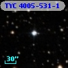 TYC 4005-531-1