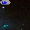 LBN 207.80-19.58