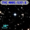 TYC 4005-537-1