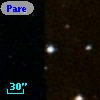 Parenago   909