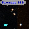 Parenago   919