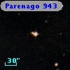 Parenago   943