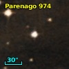 Parenago   974