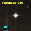Parenago   986