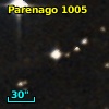 Parenago  1005
