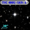 TYC 4005-569-1