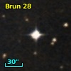 NGC  1977    28
