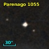 Parenago  1055