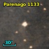 Parenago  1133