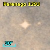 Parenago  1293