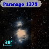 Parenago  1379