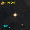 V* IN Ori