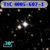 TYC 4005-607-1