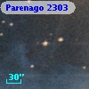 Parenago  2303