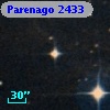 Parenago  2433