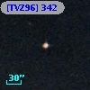 [TVZ96] 342