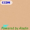 CCDM J05353-0524EF