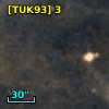[KSP2003] J053518.18-050036.1