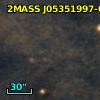 [TSO2008] 12